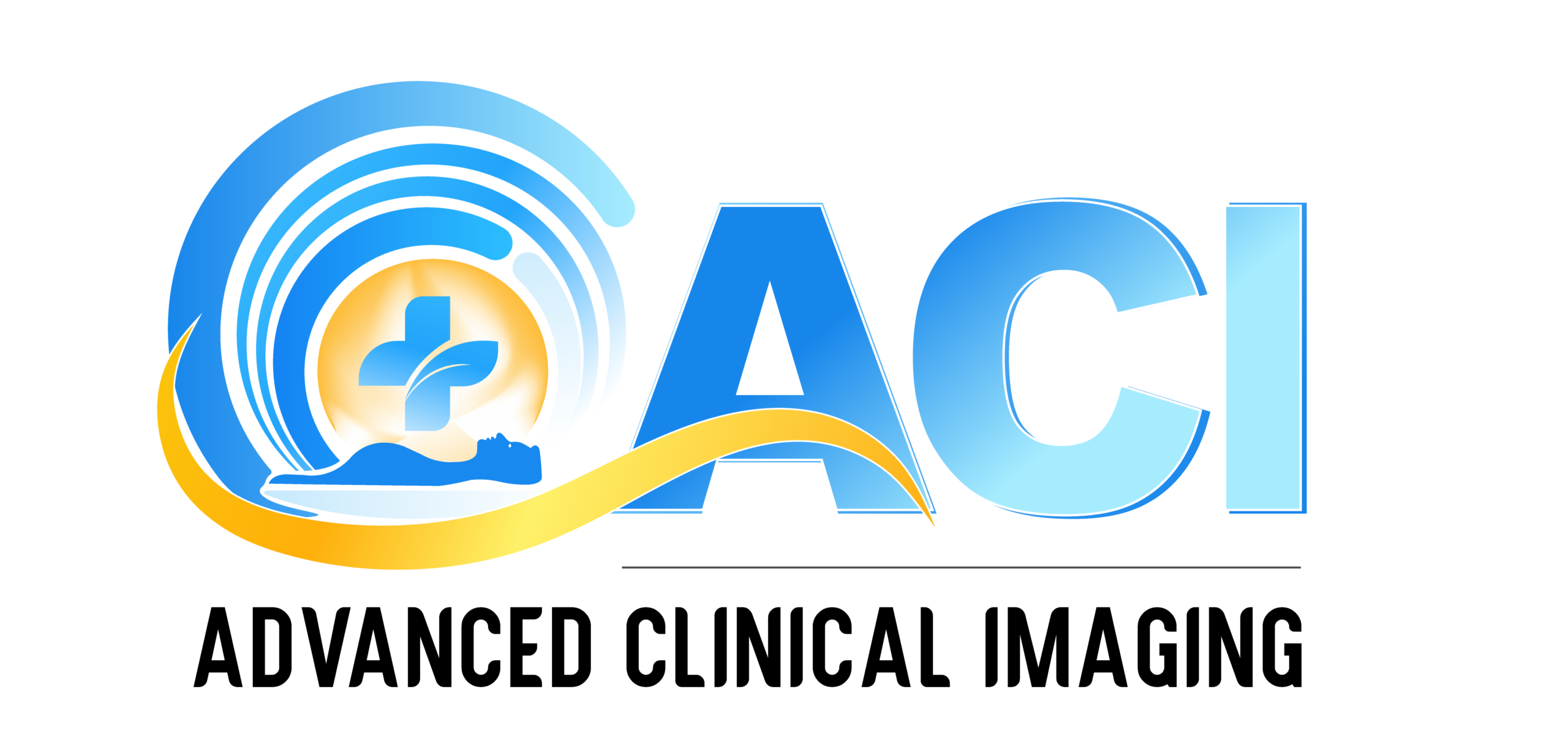 ACI logo